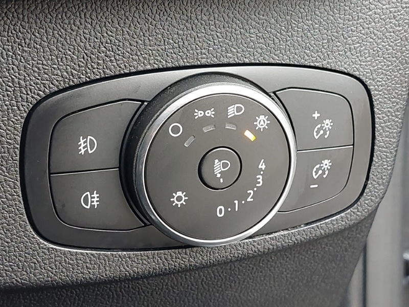 Used Ford Focus 2023 for sale - 77644783: Photo 13