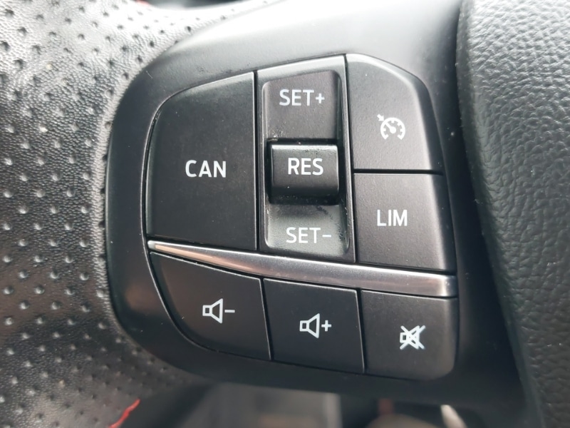 Used Ford Focus 2023 for sale - 77644783: Photo 14