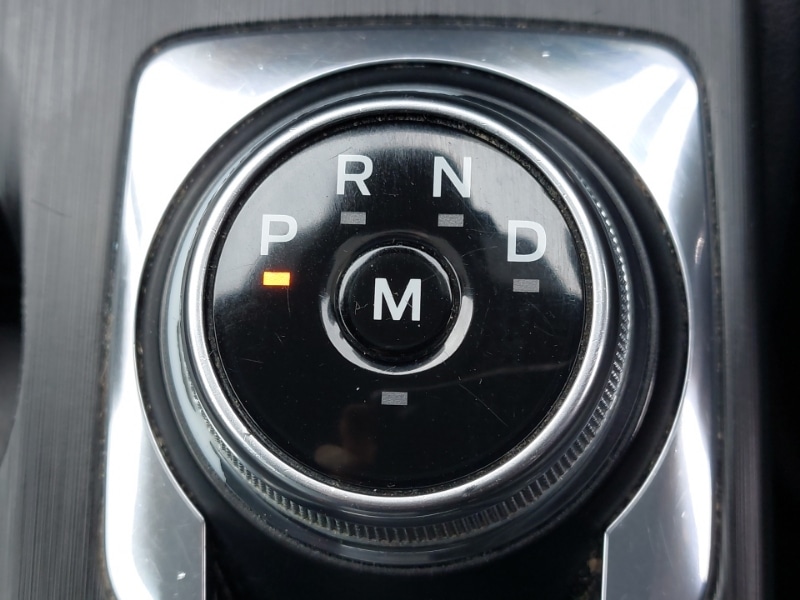 Used Ford Focus 2023 for sale - 77644783: Photo 15