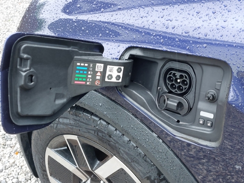 Used Renault 5 2025 for sale - 76732082: Photo 13