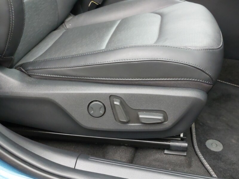 Used Kia Niro 2023 for sale - 77024498: Photo 13