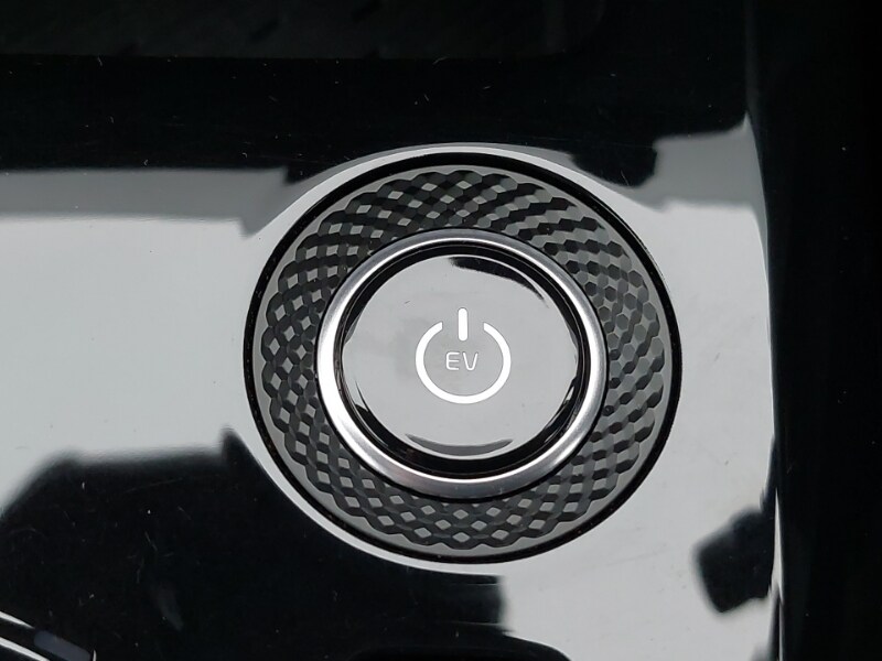 Used Kia Niro 2023 for sale - 77024498: Photo 15