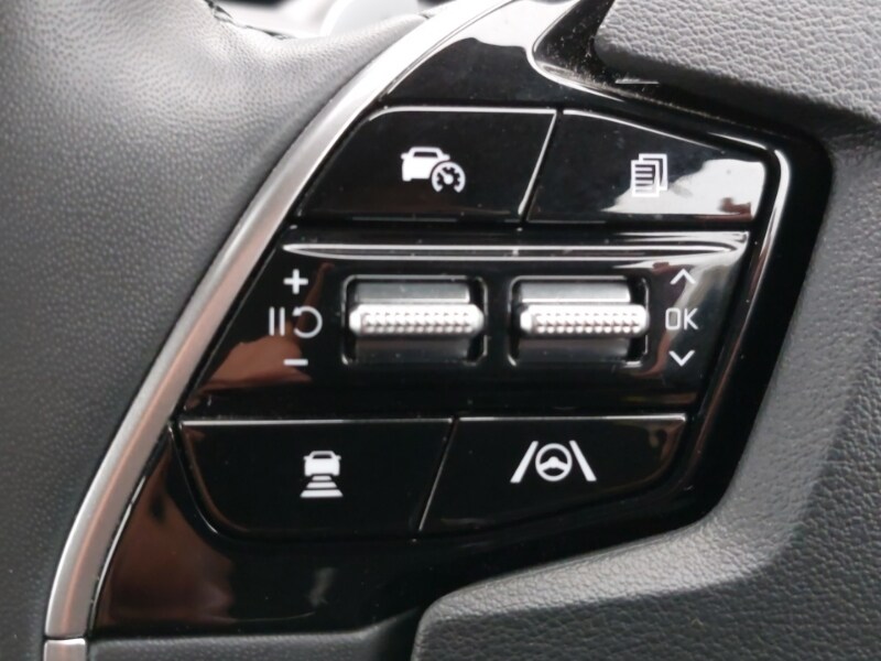 Used Kia Niro 2023 for sale - 77024498: Photo 16