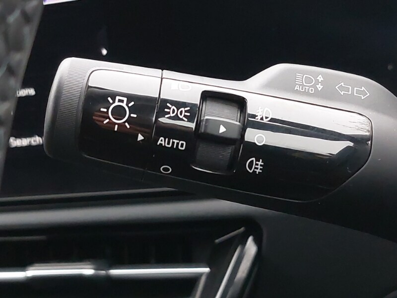 Used Kia Niro 2023 for sale - 77024498: Photo 17