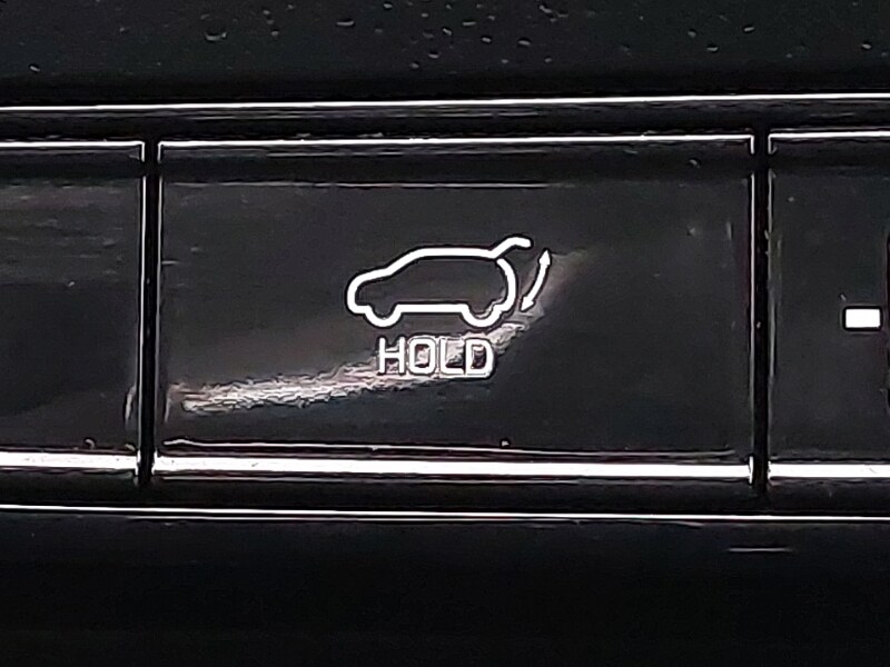 Used Kia Niro 2023 for sale - 77024498: Photo 18