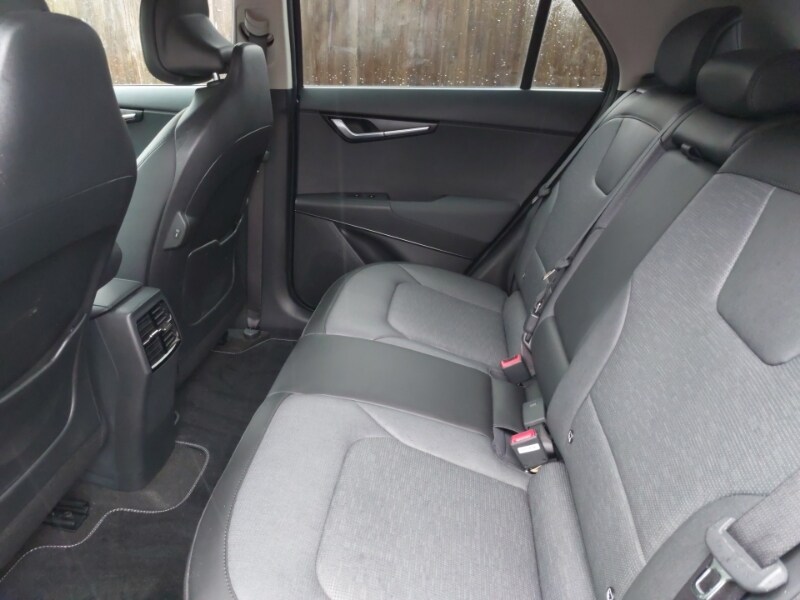 Used Kia Niro 2023 for sale - 77024498: Photo 6