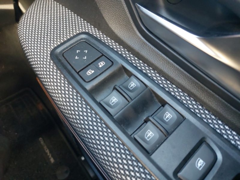 Used Dacia Sandero Stepway 2022 for sale - 77325331: Photo 19