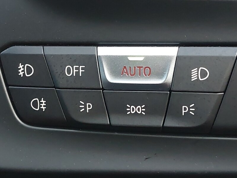 Used BMW 1 Series 2022 for sale - 76613858: Photo 15