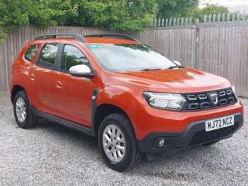 2022 - 1.0 TCe 90 Comfort 5dr