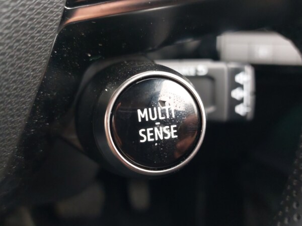 Used Renault 5 2025 for sale - 76166036: Photo 17