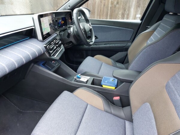 Used Renault 5 2025 for sale - 76166036: Photo 5