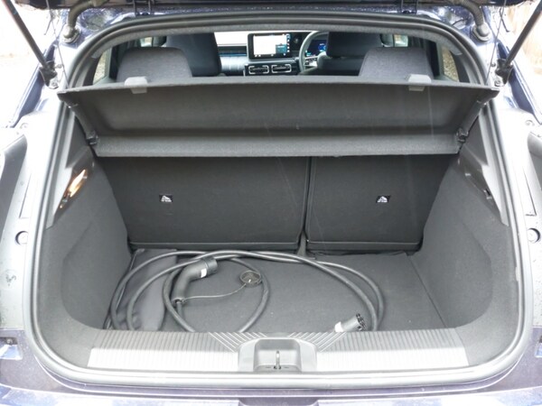 Used Renault 5 2025 for sale - 76166036: Photo 8