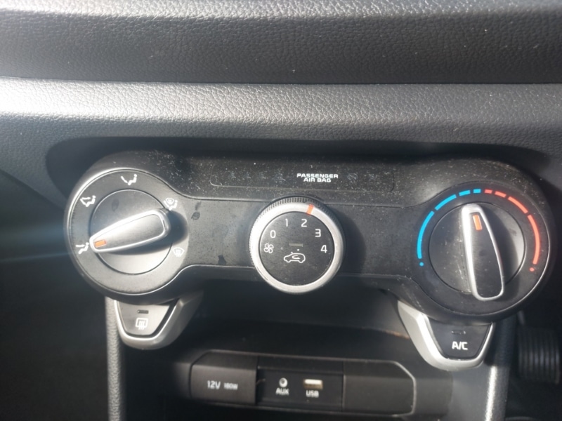 Used Kia Picanto 2019 for sale - 76358948: Photo 13