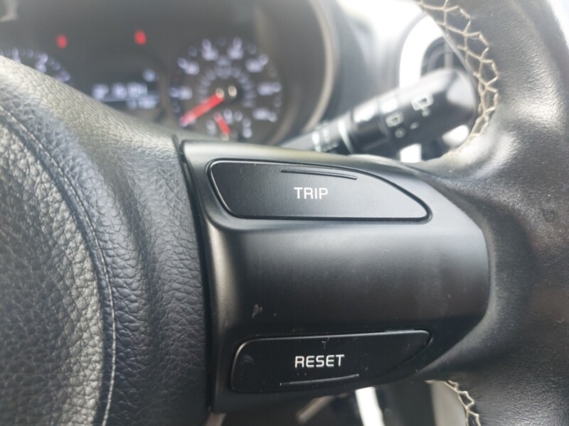 Used Kia Picanto 2019 for sale - 76358948: Photo 15