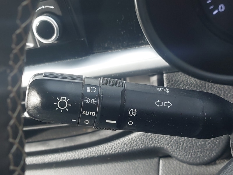 Used Kia Picanto 2019 for sale - 76358948: Photo 16