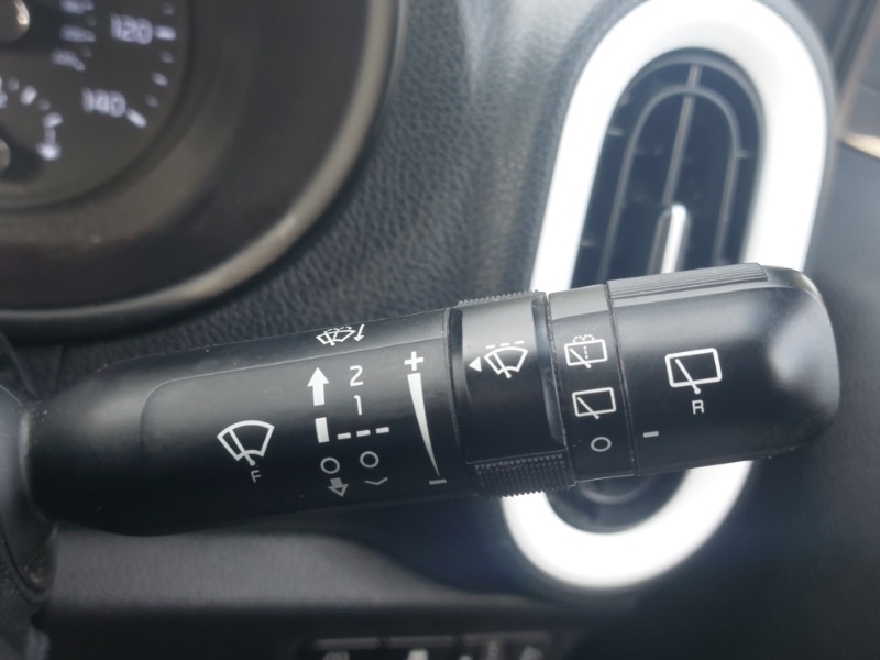 Used Kia Picanto 2019 for sale - 76358948: Photo 17