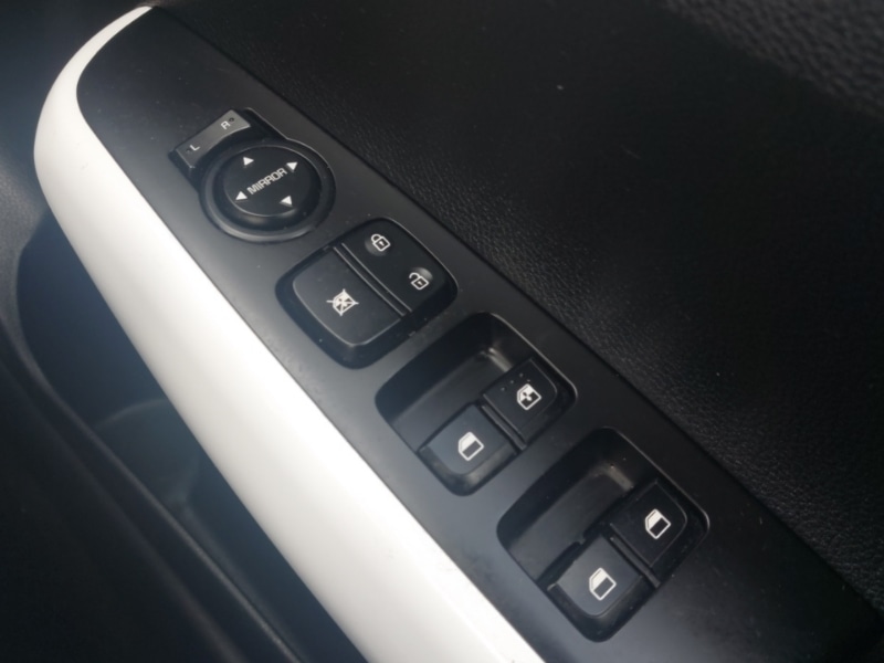 Used Kia Picanto 2019 for sale - 76358948: Photo 18