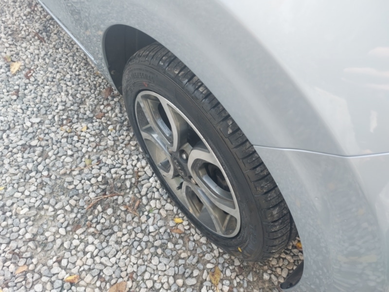 Used Kia Picanto 2019 for sale - 76358948: Photo 9