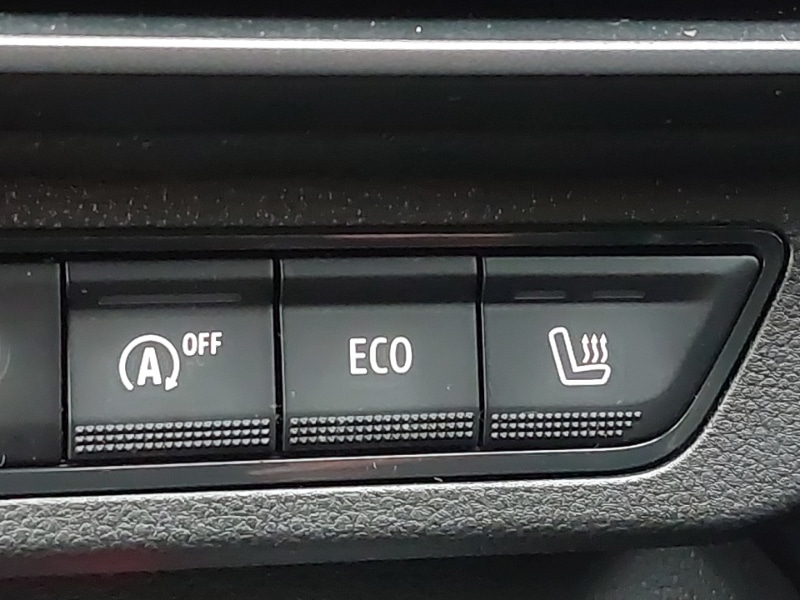 Used Dacia Jogger 2023 for sale - 76860544: Photo 14