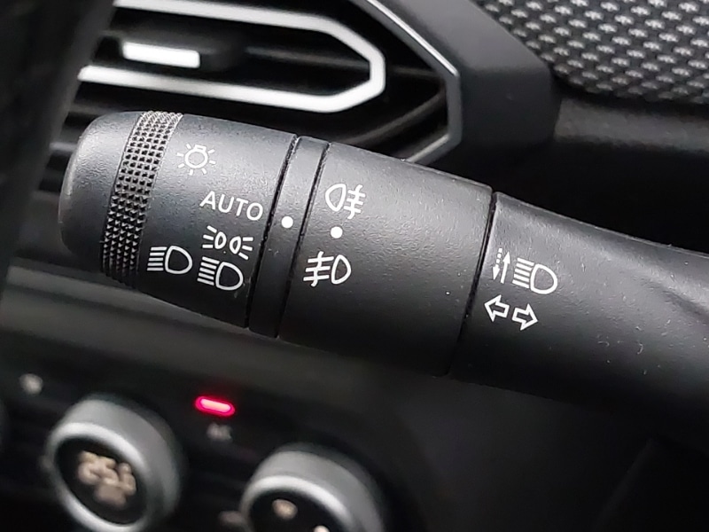 Used Dacia Jogger 2023 for sale - 76860544: Photo 17