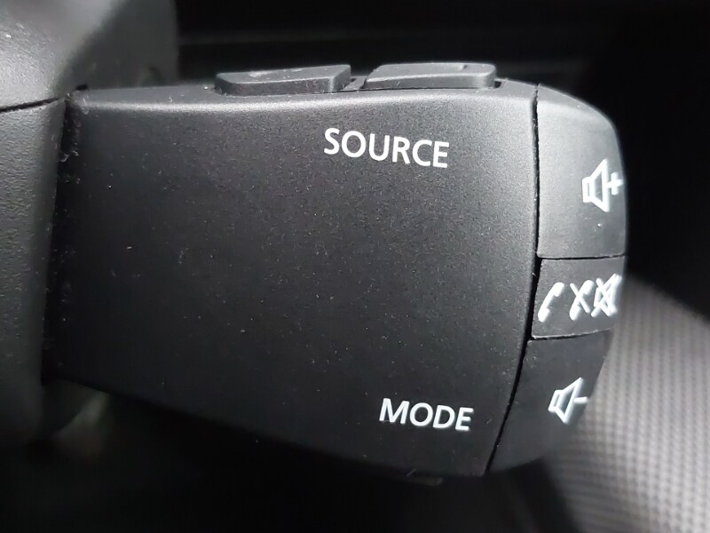 Used Dacia Jogger 2023 for sale - 76860544: Photo 18