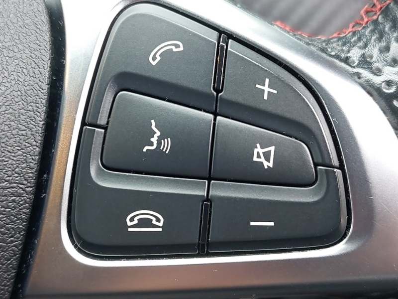 Used Mercedes-Benz A-Class 2016 for sale - 76595166: Photo 14