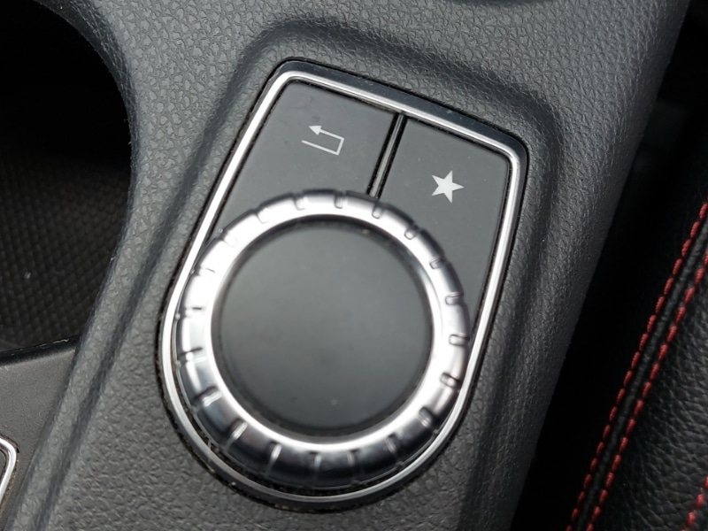 Used Mercedes-Benz A-Class 2016 for sale - 76595166: Photo 15