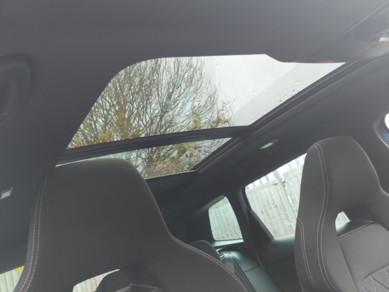 Used Skoda Karoq 2021 for sale - 76506664: Photo 12