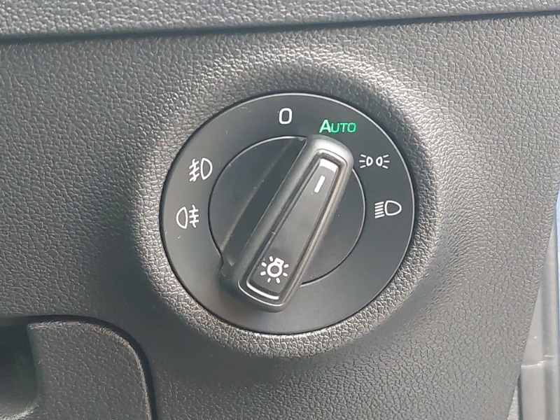 Used Skoda Karoq 2021 for sale - 76506664: Photo 13