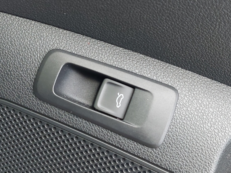 Used Skoda Karoq 2021 for sale - 76506664: Photo 14