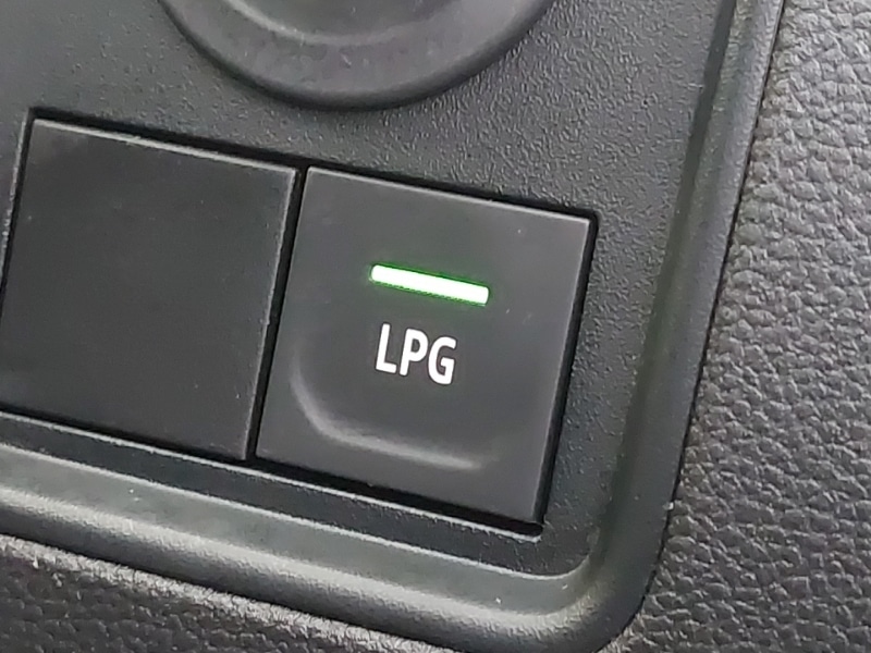 Used Dacia Duster 2022 for sale - 77169366: Photo 13