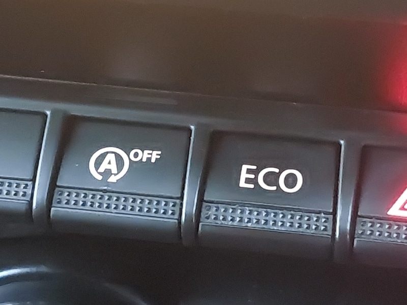 Used Dacia Duster 2022 for sale - 77169366: Photo 14