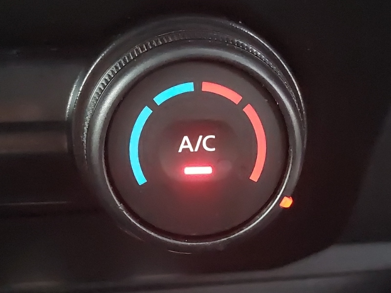 Used Dacia Duster 2022 for sale - 77169366: Photo 15