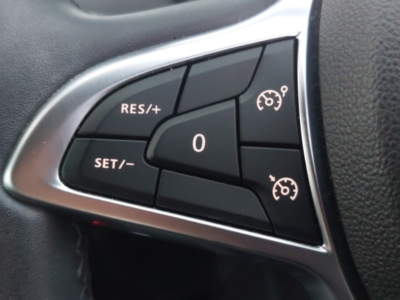 Used Dacia Duster 2022 for sale - 77169366: Photo 16