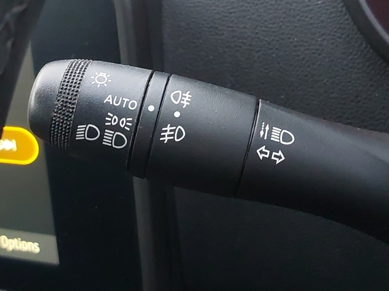 Used Dacia Duster 2022 for sale - 77169366: Photo 17