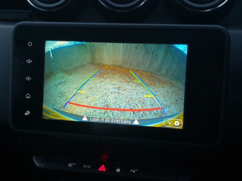 Used Dacia Duster 2022 for sale - 77169366: Photo 19