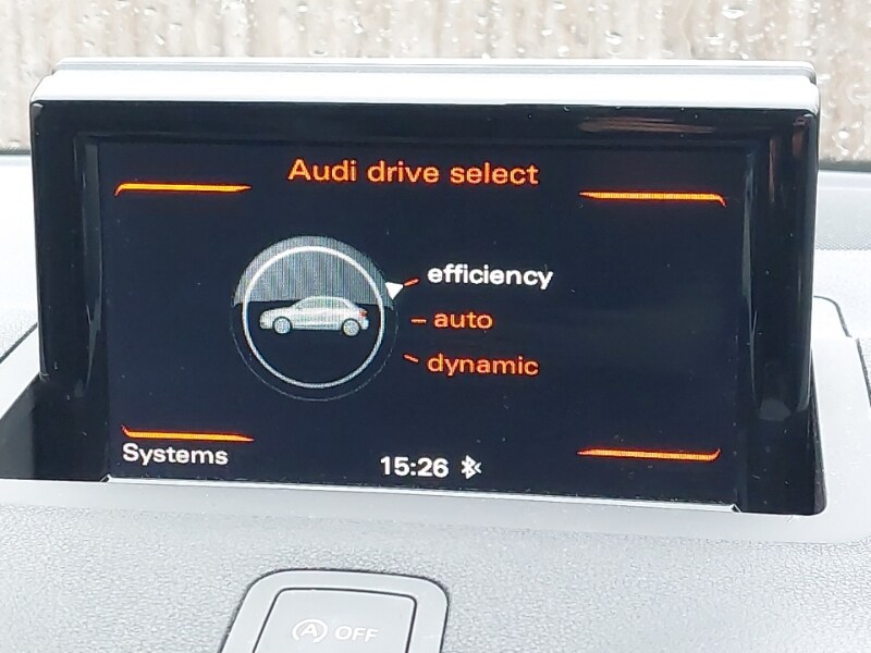 Used Audi A1 2017 for sale - 77907713: Photo 13