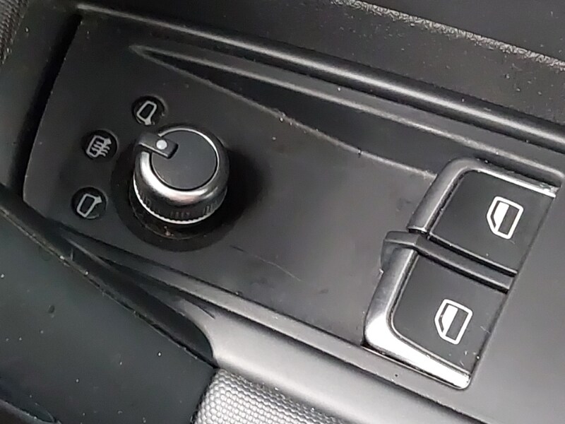 Used Audi A1 2017 for sale - 77907713: Photo 14