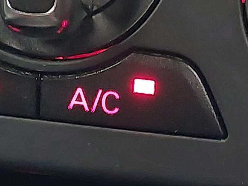 Used Audi A1 2017 for sale - 77907713: Photo 17