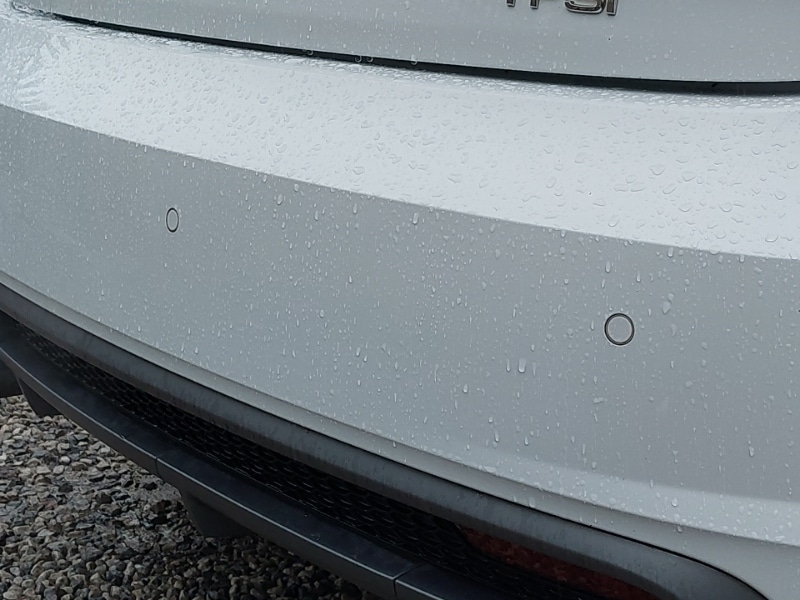 Used Audi A1 2017 for sale - 77907713: Photo 18