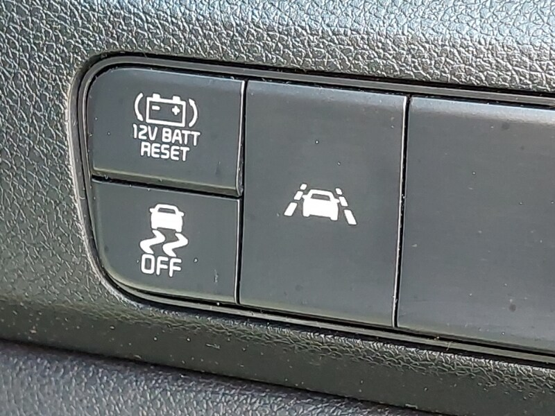 Used Kia Niro 2020 for sale - 78155874: Photo 13