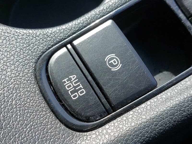 Used Kia Niro 2020 for sale - 78155874: Photo 14