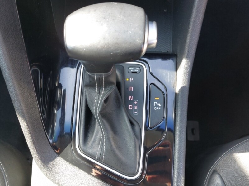 Used Kia Niro 2020 for sale - 78155874: Photo 15