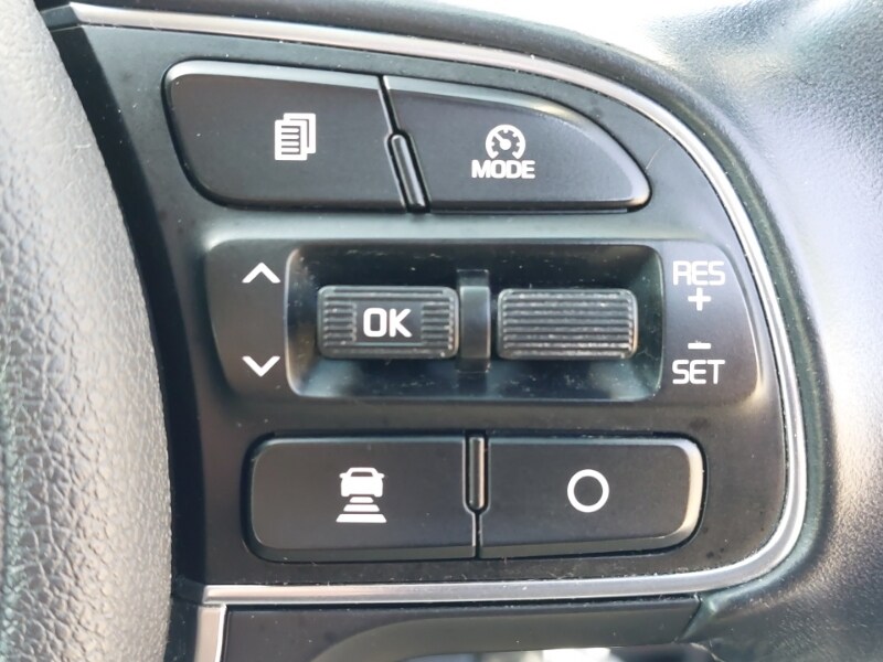 Used Kia Niro 2020 for sale - 78155874: Photo 16