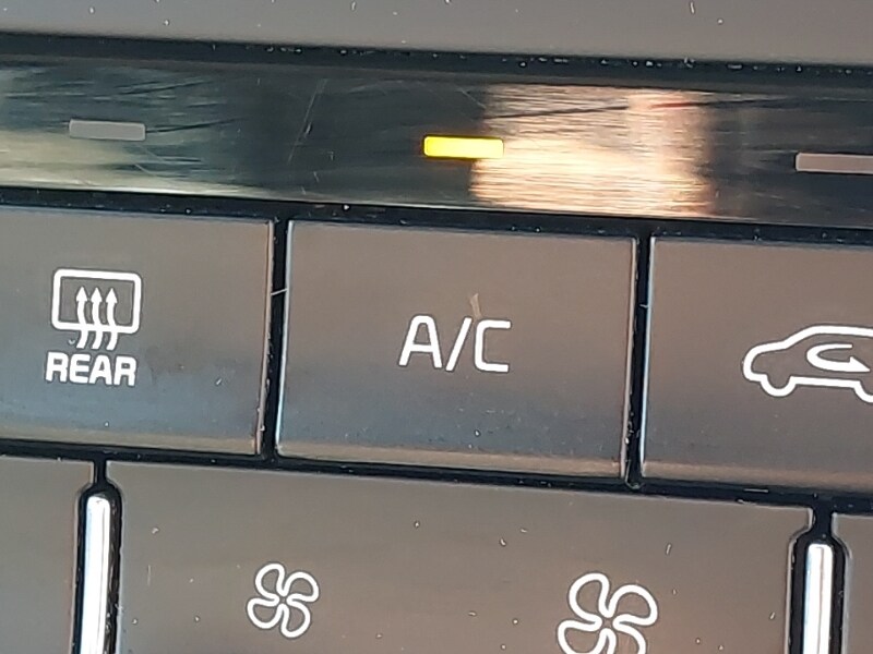 Used Kia Niro 2020 for sale - 78155874: Photo 17