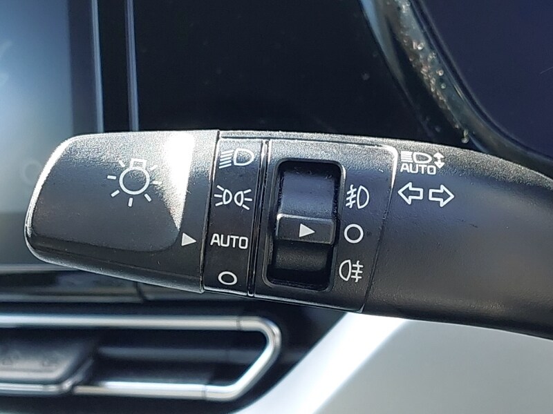 Used Kia Niro 2020 for sale - 78155874: Photo 18