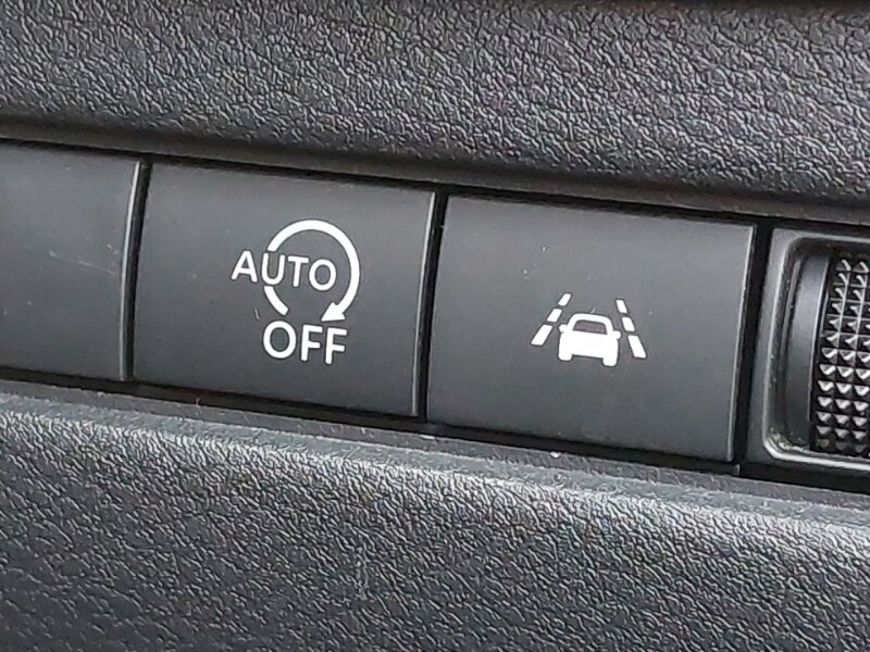 Used Nissan Qashqai 2022 for sale - 76651854: Photo 13