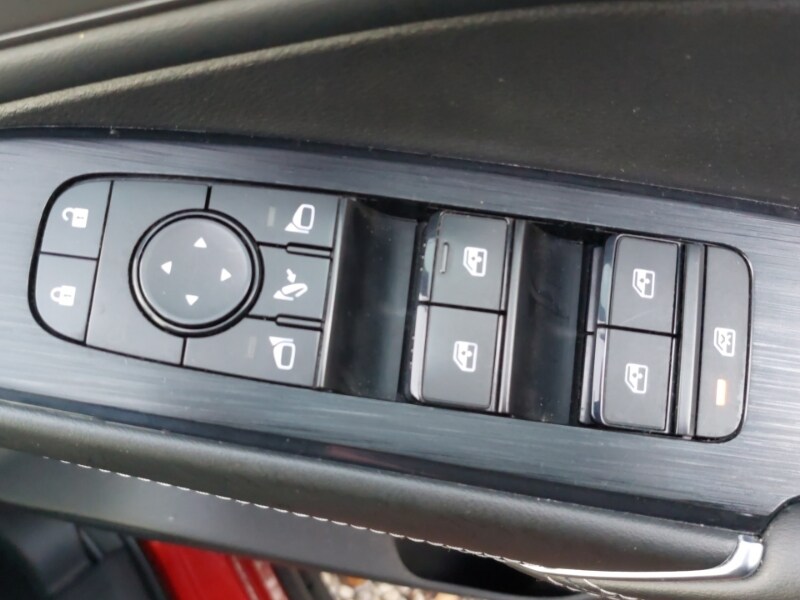 Used Nissan Qashqai 2022 for sale - 76651854: Photo 14