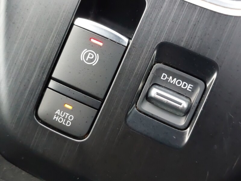 Used Nissan Qashqai 2022 for sale - 76651854: Photo 15