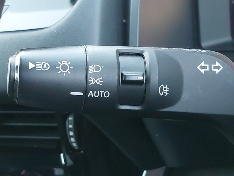 Used Nissan Qashqai 2022 for sale - 76651854: Photo 17